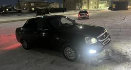 ВАЗ (Lada) Priora 2170 2013 года за 2 700 000 тг. в Кокшетау