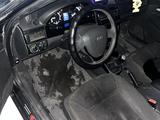 ВАЗ (Lada) Priora 2170 2013 годаfor2 700 000 тг. в Кокшетау – фото 5