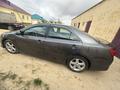 Toyota Camry 2014 года за 7 000 000 тг. в Бейнеу – фото 8