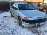 Ford Escort 1992 годаүшін300 000 тг. в Атырау