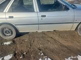 Ford Escort 1992 годаүшін300 000 тг. в Атырау – фото 5