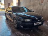 Nissan Cefiro 1995 годаfor1 400 000 тг. в Алматы – фото 4