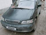 Honda Odyssey 1995 года за 1 750 000 тг. в Алматы – фото 2