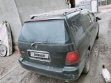 Honda Odyssey 1995 года за 1 750 000 тг. в Алматы – фото 3