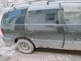Honda Odyssey 1995 года за 1 750 000 тг. в Алматы – фото 4
