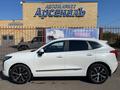 Haval Jolion 2023 года за 9 300 000 тг. в Караганда – фото 2