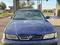 Nissan Primera 1997 года за 450 000 тг. в Алматы