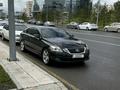 Lexus GS 300 2008 годаfor7 500 000 тг. в Астана – фото 2