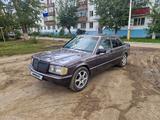 Mercedes-Benz 190 1992 года за 1 250 000 тг. в Лисаковск