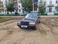 Mercedes-Benz 190 1992 годаүшін1 250 000 тг. в Лисаковск – фото 2