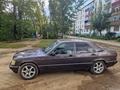 Mercedes-Benz 190 1992 годаүшін1 250 000 тг. в Лисаковск – фото 3