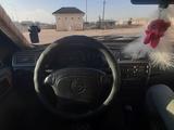 Opel Vectra 1994 годаүшін1 400 000 тг. в Шымкент – фото 4