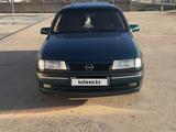 Opel Vectra 1994 годаүшін1 400 000 тг. в Шымкент – фото 3