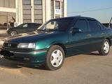 Opel Vectra 1994 годаүшін1 400 000 тг. в Шымкент – фото 2