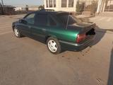Opel Vectra 1994 годаүшін1 400 000 тг. в Шымкент