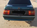 Opel Vectra 1994 годаүшін1 400 000 тг. в Шымкент – фото 5