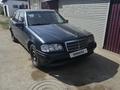 Mercedes-Benz C 200 1994 годаүшін500 000 тг. в Павлодар – фото 2