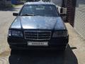 Mercedes-Benz C 200 1994 годаүшін500 000 тг. в Павлодар