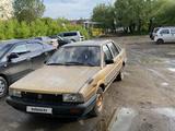 Volkswagen Santana 1987 годаүшін1 100 000 тг. в Щучинск