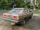 Volkswagen Santana 1987 годаүшін1 100 000 тг. в Щучинск – фото 2