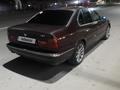 BMW 525 1993 года за 1 500 000 тг. в Алматы – фото 2