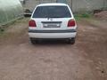 Volkswagen Golf 1997 года за 1 700 000 тг. в Астана – фото 2