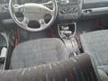 Volkswagen Golf 1997 года за 1 700 000 тг. в Астана – фото 6