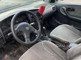 Nissan Primera 1991 года за 450 000 тг. в Алматы – фото 4