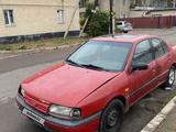 Nissan Primera 1991 года за 450 000 тг. в Алматы