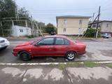 Nissan Primera 1991 года за 450 000 тг. в Алматы – фото 2