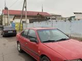 Nissan Primera 1991 года за 450 000 тг. в Алматы – фото 3