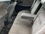 Nissan Primera 1991 года за 450 000 тг. в Алматы – фото 5