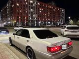 Toyota Crown 2003 годаүшін6 700 000 тг. в Астана – фото 3