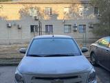 Chevrolet Cobalt 2023 годаүшін5 000 000 тг. в Атырау