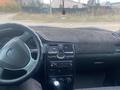 ВАЗ (Lada) Priora 2170 2012 годаүшін1 400 000 тг. в Усть-Каменогорск – фото 4