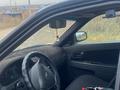 ВАЗ (Lada) Priora 2170 2012 годаүшін1 400 000 тг. в Усть-Каменогорск – фото 5