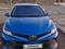 Toyota Camry 2019 годаүшін12 000 000 тг. в Астана