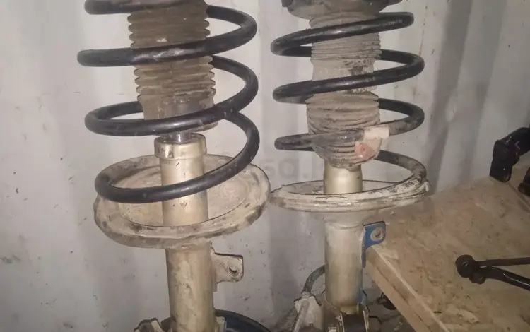 Амортизатор передний за 20 000 тг. в Алматы