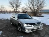 Toyota Camry Gracia 1998 годаfor3 100 000 тг. в Алматы