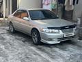 Toyota Camry Gracia 1998 годаfor3 100 000 тг. в Алматы – фото 8