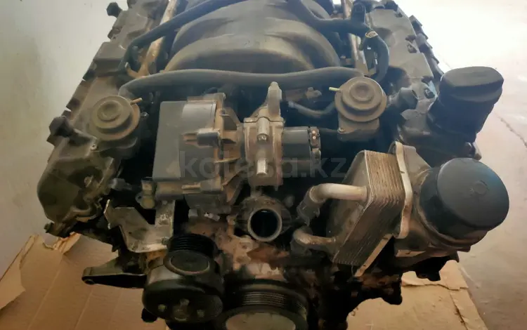 Мотор м112 за 1 000 тг. в Тараз