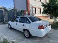 Daewoo Nexia 2012 годаfor2 350 000 тг. в Кызылорда – фото 6