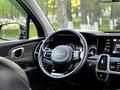 Kia Sorento 2023 года за 14 800 000 тг. в Астана – фото 11