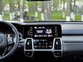 Kia Sorento 2023 года за 14 800 000 тг. в Астана – фото 12