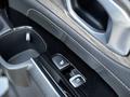 Kia Sorento 2023 года за 14 800 000 тг. в Астана – фото 13