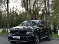 Kia Sorento 2023 года за 14 800 000 тг. в Астана – фото 3