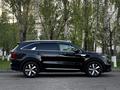 Kia Sorento 2023 года за 14 800 000 тг. в Астана – фото 4