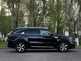 Kia Sorento 2023 года за 14 800 000 тг. в Астана – фото 4