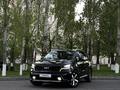 Kia Sorento 2023 года за 14 800 000 тг. в Астана