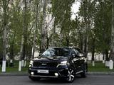 Kia Sorento 2023 года за 14 800 000 тг. в Астана